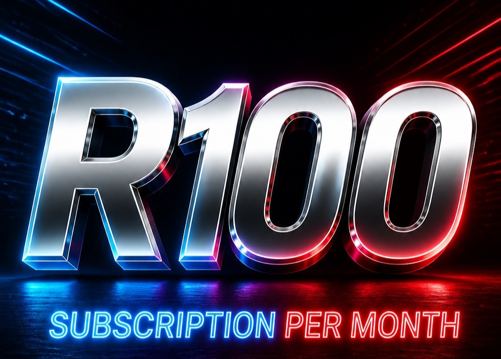 SPARESsync R100