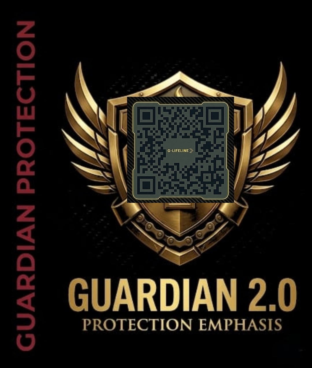 Guardian 2.0