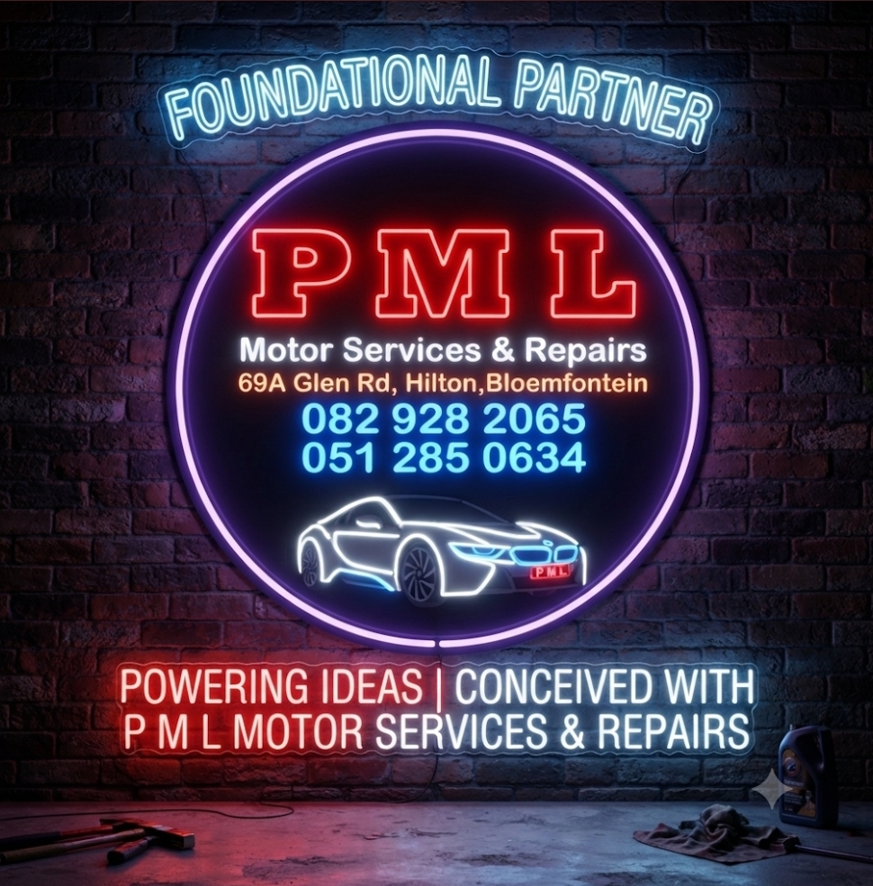 PML