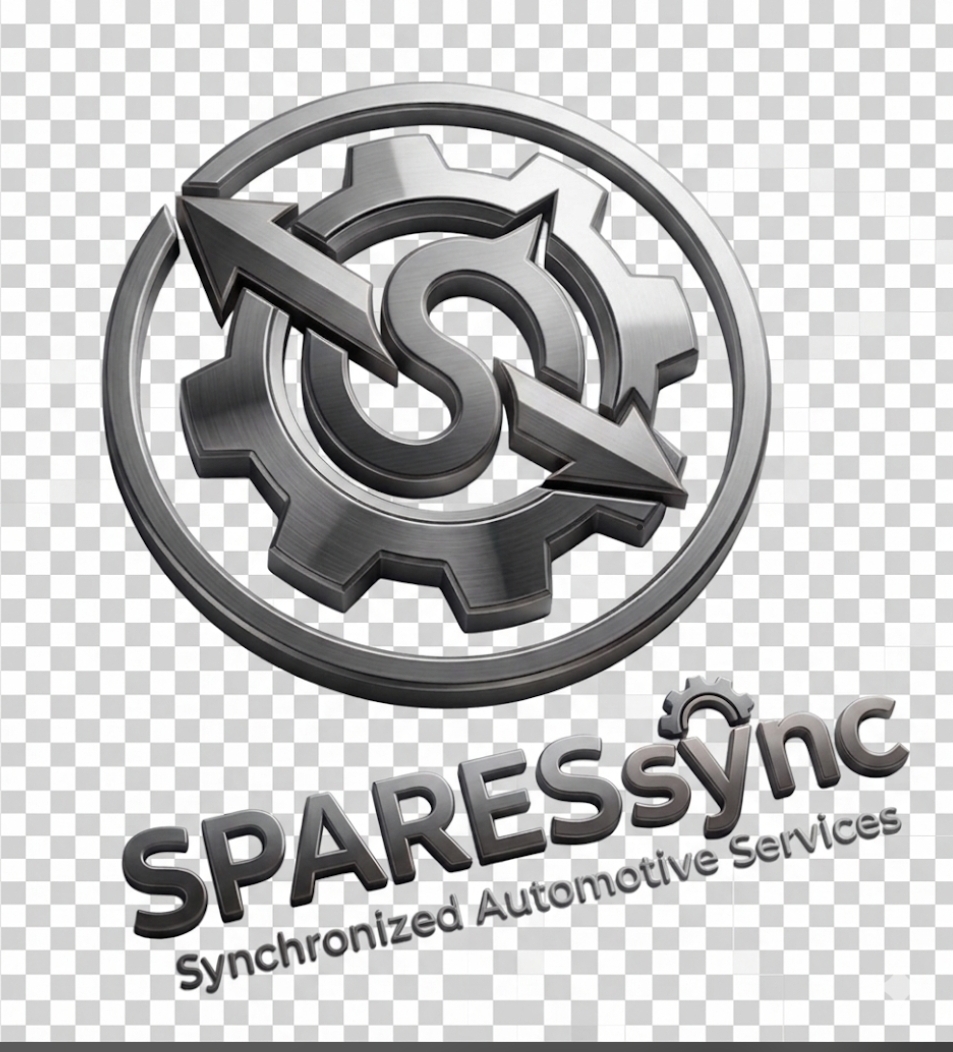 SPARESsync